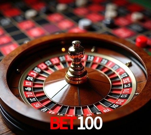 Responsive Design bet100