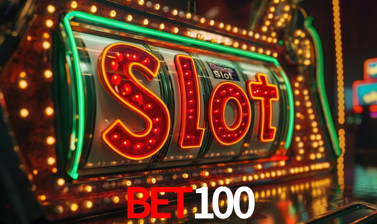 Quick Registration bet100