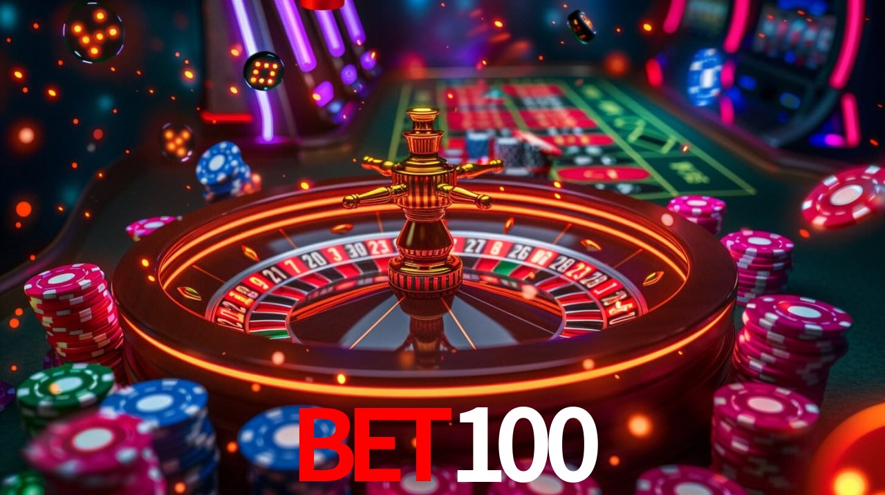 Aviator Game bet100