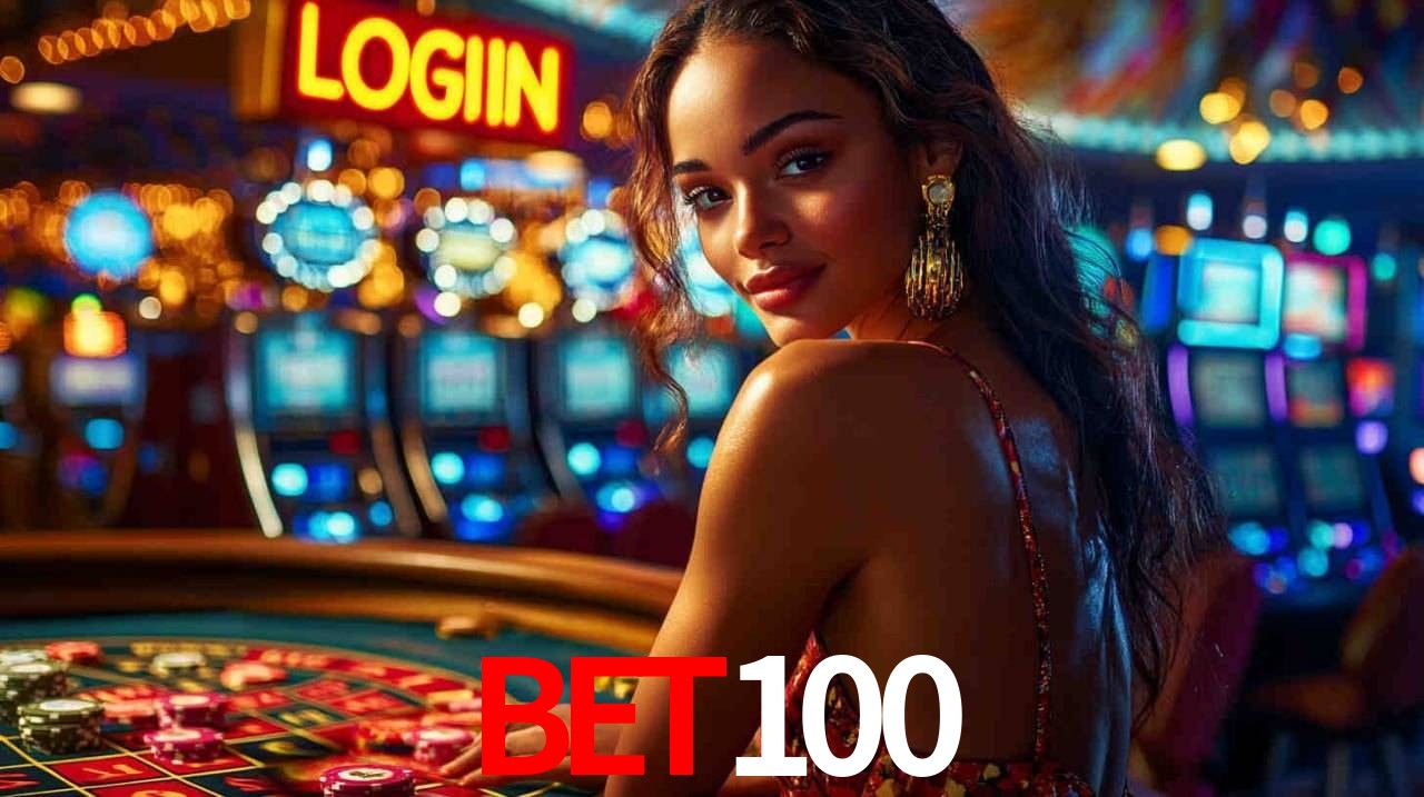 Games Directory bet100