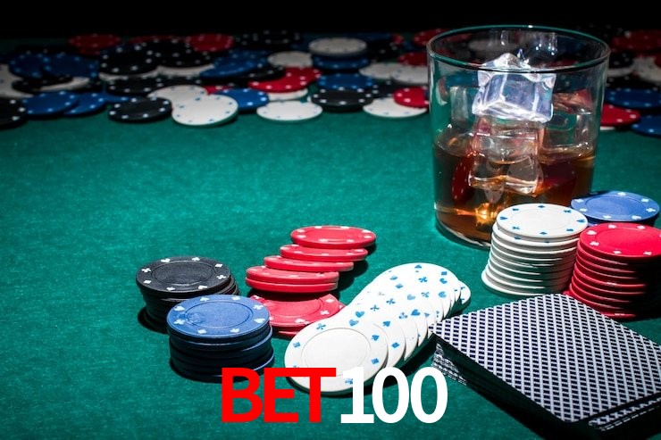 Football Betting bet100
