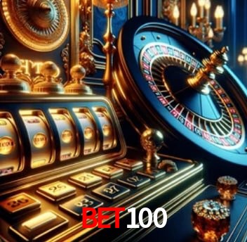 Basketball Betting bet100